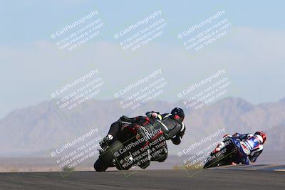 media/May-15-2022-SoCal Trackdays (Sun) [[33a09aef31]]/Turn 9 Backside Set 1 (920am)/